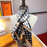 Cheap Louis Vuitton Silk Square #1256858 Replica Wholesale [$52.00 USD] [ITEM#1256858] on Replica Louis Vuitton Scarf