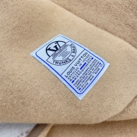 Cheap Louis Vuitton Poncho #1256859 Replica Wholesale [$125.00 USD] [ITEM#1256859] on Replica Louis Vuitton Scarf