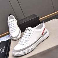 Cheap Prada Casual Shoes For Men #1256864 Replica Wholesale [$76.00 USD] [ITEM#1256864] on Replica Prada Casual Shoes