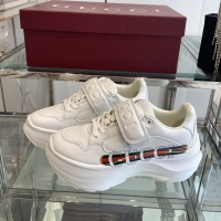 Gucci Casual Shoes For Women #1256882