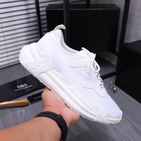 Cheap Moncler Casual Shoes For Men #1256888 Replica Wholesale [$88.00 USD] [ITEM#1256888] on Replica Moncler Casual Shoes