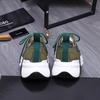 Cheap Moncler Casual Shoes For Men #1256890 Replica Wholesale [$88.00 USD] [ITEM#1256890] on Replica Moncler Casual Shoes