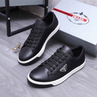 Prada Casual Shoes For Men #1256898