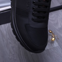 Cheap Prada Casual Shoes For Men #1256905 Replica Wholesale [$96.00 USD] [ITEM#1256905] on Replica Prada Casual Shoes