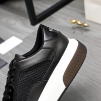 Cheap Prada Casual Shoes For Men #1256912 Replica Wholesale [$102.00 USD] [ITEM#1256912] on Replica Prada Casual Shoes