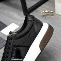 Cheap Prada Casual Shoes For Men #1256919 Replica Wholesale [$102.00 USD] [ITEM#1256919] on Replica Prada Casual Shoes