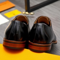 Cheap Louis Vuitton LV Oxfords Shoes For Men #1256949 Replica Wholesale [$88.00 USD] [ITEM#1256949] on Replica Louis Vuitton LV Oxfords Shoes