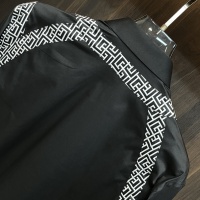 Cheap Givenchy Shirts Long Sleeved For Men #1257019 Replica Wholesale [$92.00 USD] [ITEM#1257019] on Replica Givenchy Shirts