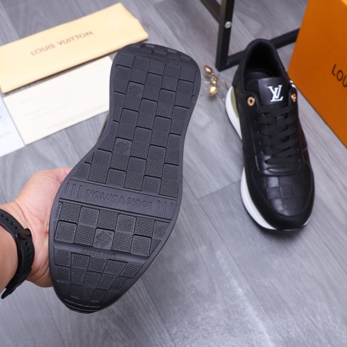 Cheap Louis Vuitton Casual Shoes For Men #1257136 Replica Wholesale [$88.00 USD] [ITEM#1257136] on Replica Louis Vuitton Casual Shoes