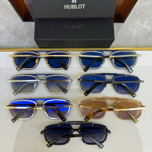 Cheap Hublot AAA Quality Sunglasses #1257974 Replica Wholesale [$76.00 USD] [ITEM#1257974] on Replica Hublot AAA Quality Sunglasses