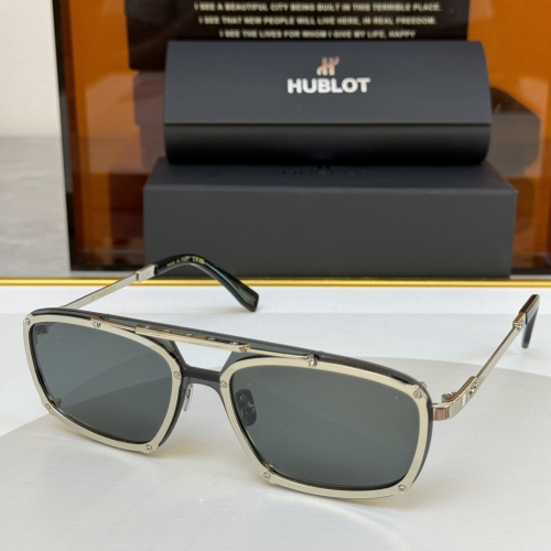 Cheap Hublot AAA Quality Sunglasses #1257978 Replica Wholesale [$76.00 USD] [ITEM#1257978] on Replica Hublot AAA Quality Sunglasses