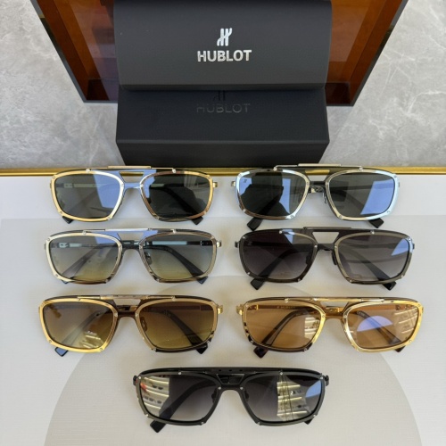 Cheap Hublot AAA Quality Sunglasses #1257979 Replica Wholesale [$76.00 USD] [ITEM#1257979] on Replica Hublot AAA Quality Sunglasses