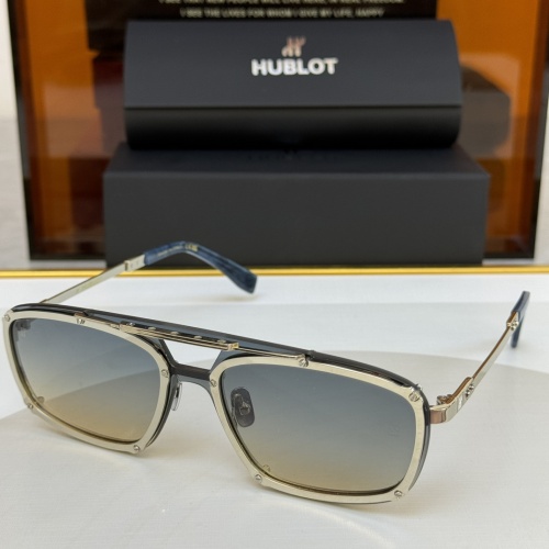 Cheap Hublot AAA Quality Sunglasses #1257980 Replica Wholesale [$76.00 USD] [ITEM#1257980] on Replica Hublot AAA Quality Sunglasses