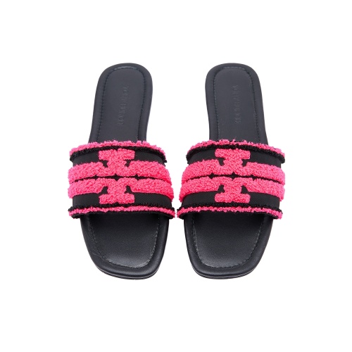 Tory Burch TB Slippers For Women #1258037