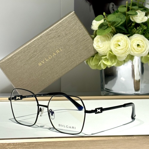 Bvlgari Goggles #1258372