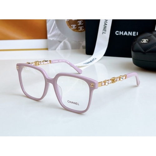 Cheap Chanel Goggles #1258382 Replica Wholesale [$60.00 USD] [ITEM#1258382] on Replica Chanel Goggles