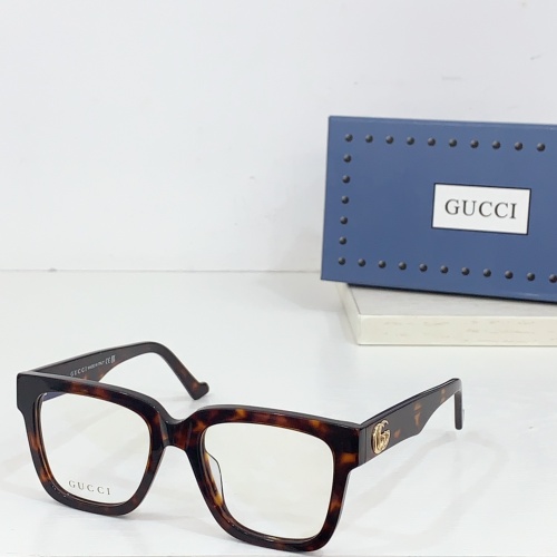 Cheap Gucci Fashion Goggles #1258387 Replica Wholesale [$45.00 USD] [ITEM#1258387] on Replica Gucci Fashion Goggles