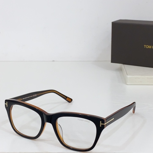 Cheap Tom Ford Goggles #1258417 Replica Wholesale [$45.00 USD] [ITEM#1258417] on Replica Tom Ford Goggles