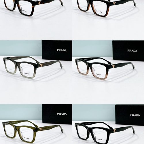 Cheap Prada Goggles #1258424 Replica Wholesale [$45.00 USD] [ITEM#1258424] on Replica Prada Goggles