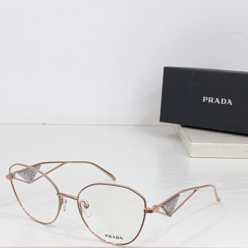 Cheap Prada Goggles #1258437 Replica Wholesale [$45.00 USD] [ITEM#1258437] on Replica Prada Goggles