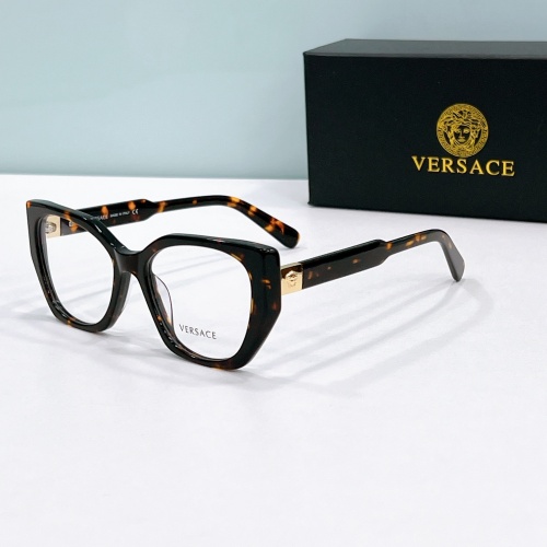 Cheap Versace Goggles #1258451 Replica Wholesale [$45.00 USD] [ITEM#1258451] on Replica Versace Goggles