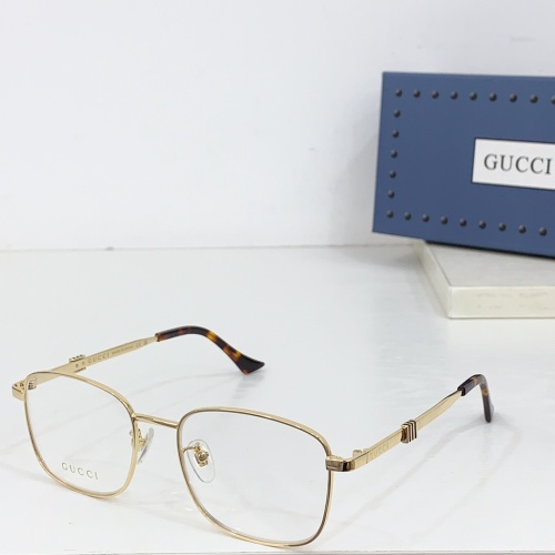 Cheap Gucci Fashion Goggles #1258494 Replica Wholesale [$48.00 USD] [ITEM#1258494] on Replica Gucci Fashion Goggles