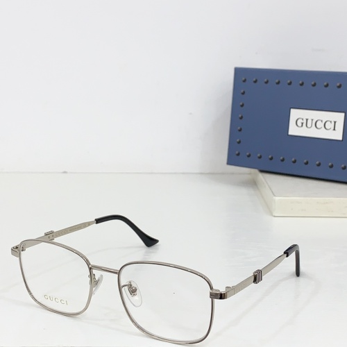 Cheap Gucci Fashion Goggles #1258495 Replica Wholesale [$48.00 USD] [ITEM#1258495] on Replica Gucci Fashion Goggles