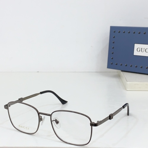 Cheap Gucci Fashion Goggles #1258496 Replica Wholesale [$48.00 USD] [ITEM#1258496] on Replica Gucci Fashion Goggles