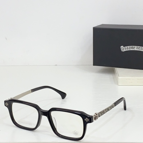 Chrome Hearts Goggles #1258528