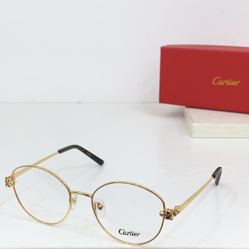 Cheap Cartier Goggles #1258579 Replica Wholesale [$52.00 USD] [ITEM#1258579] on Replica Cartier Goggles