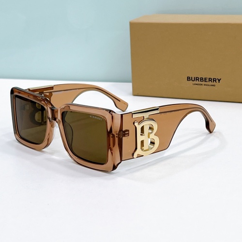 Cheap Burberry AAA Quality Sunglasses #1258606 Replica Wholesale [$60.00 USD] [ITEM#1258606] on Replica Burberry AAA Quality Sunglasses