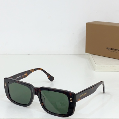 Cheap Burberry AAA Quality Sunglasses #1258630 Replica Wholesale [$48.00 USD] [ITEM#1258630] on Replica Burberry AAA Quality Sunglasses