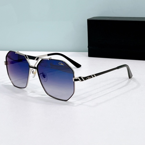 CAZAL AAA Quality Sunglasses #1258819