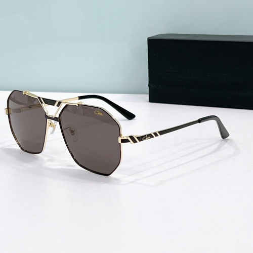 CAZAL AAA Quality Sunglasses #1258825