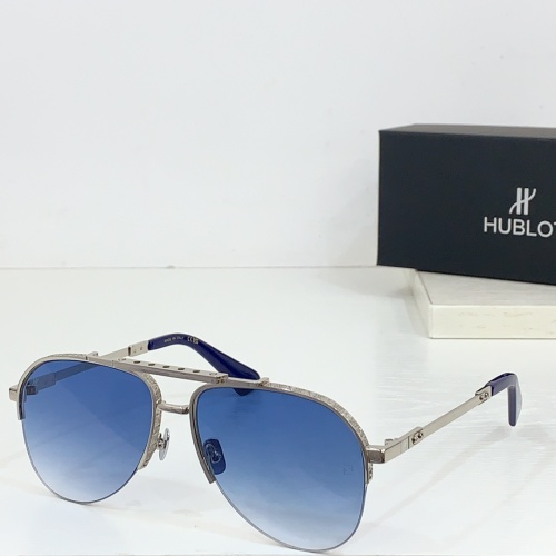 Cheap Hublot AAA Quality Sunglasses #1258975 Replica Wholesale [$76.00 USD] [ITEM#1258975] on Replica Hublot AAA Quality Sunglasses