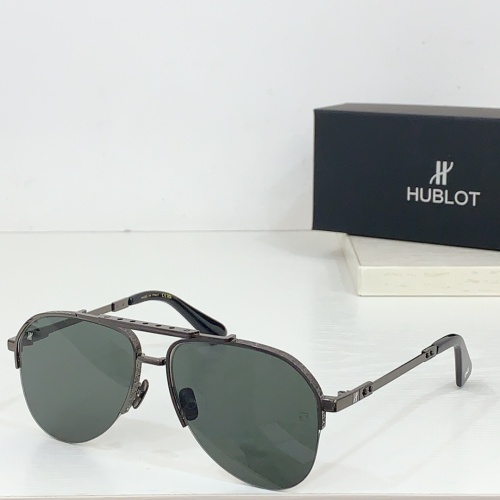 Cheap Hublot AAA Quality Sunglasses #1258978 Replica Wholesale [$76.00 USD] [ITEM#1258978] on Replica Hublot AAA Quality Sunglasses