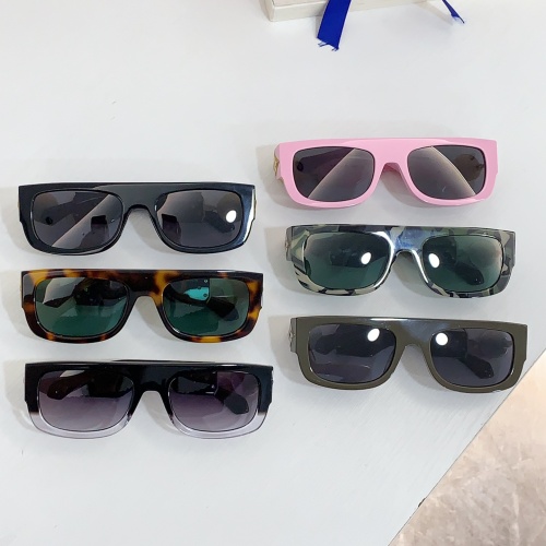 Cheap Louis Vuitton AAA Quality Sunglasses #1259007 Replica Wholesale [$60.00 USD] [ITEM#1259007] on Replica Louis Vuitton AAA Quality Sunglasses