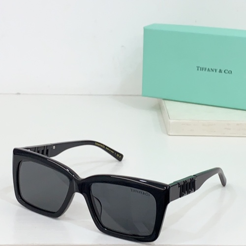 Cheap Tiffany AAA Quality Sunglasses #1259124 Replica Wholesale [$60.00 USD] [ITEM#1259124] on Replica Tiffany AAA Sunglasses