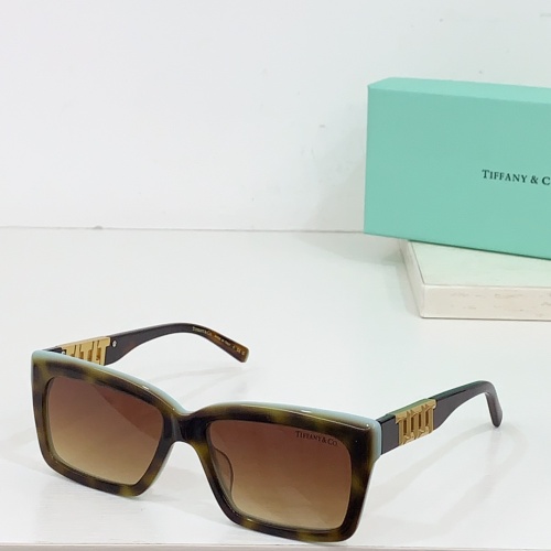 Tiffany AAA Quality Sunglasses #1259130