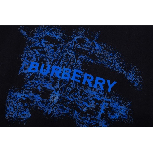 Cheap Burberry Hoodies Long Sleeved For Unisex #1259262 Replica Wholesale [$56.00 USD] [ITEM#1259262] on Replica Burberry Hoodies