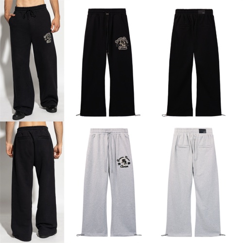 Cheap Amiri Pants For Unisex #1259296 Replica Wholesale [$52.00 USD] [ITEM#1259296] on Replica Amiri Pants