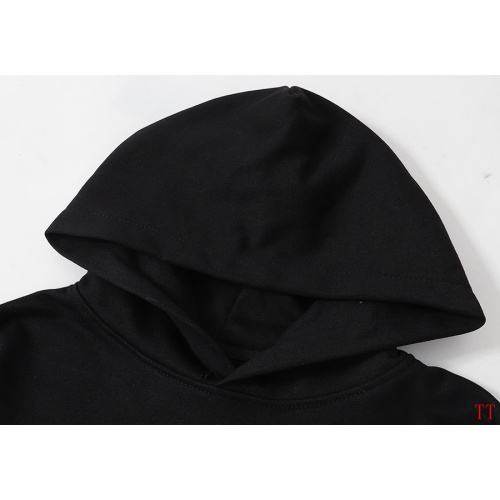 Cheap Amiri Hoodies Long Sleeved For Unisex #1259304 Replica Wholesale [$52.00 USD] [ITEM#1259304] on Replica Amiri Hoodies