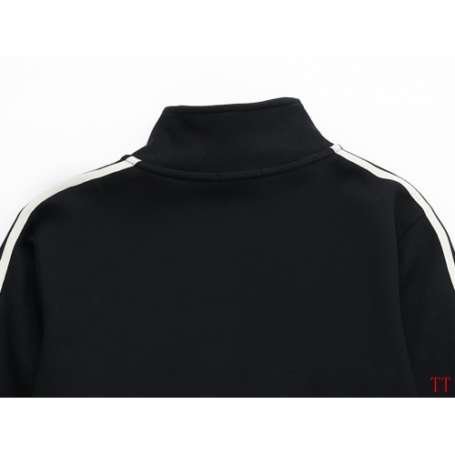 Cheap Moncler Hoodies Long Sleeved For Unisex #1259333 Replica Wholesale [$68.00 USD] [ITEM#1259333] on Replica Moncler Hoodies