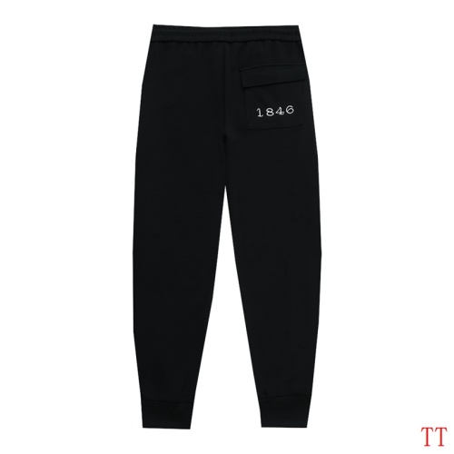 Cheap LOEWE Pants For Unisex #1259349 Replica Wholesale [$52.00 USD] [ITEM#1259349] on Replica LOEWE Pants