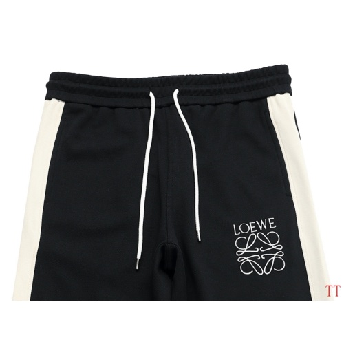 Cheap LOEWE Pants For Unisex #1259350 Replica Wholesale [$52.00 USD] [ITEM#1259350] on Replica LOEWE Pants