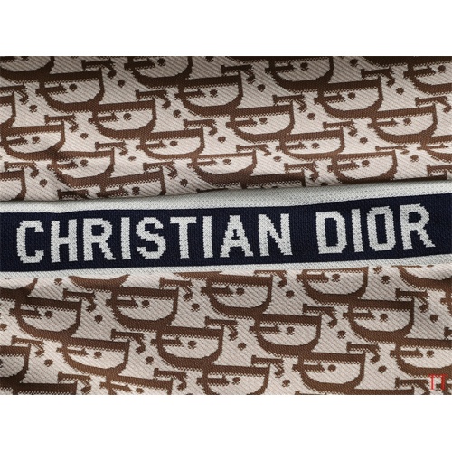 Cheap Christian Dior Pants For Unisex #1259376 Replica Wholesale [$52.00 USD] [ITEM#1259376] on Replica Christian Dior Pants