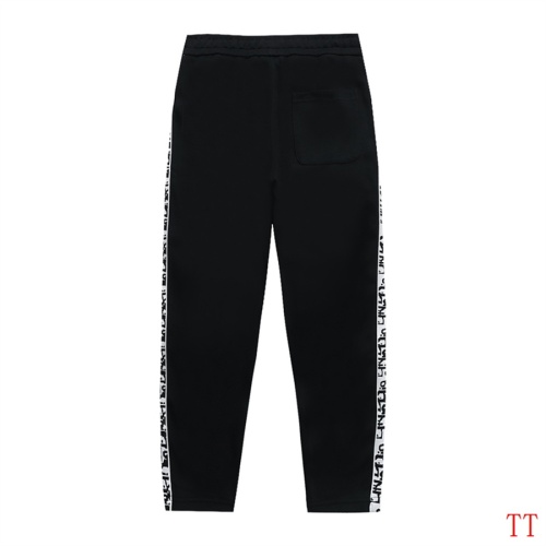 Cheap Christian Dior Pants For Unisex #1259377 Replica Wholesale [$52.00 USD] [ITEM#1259377] on Replica Christian Dior Pants