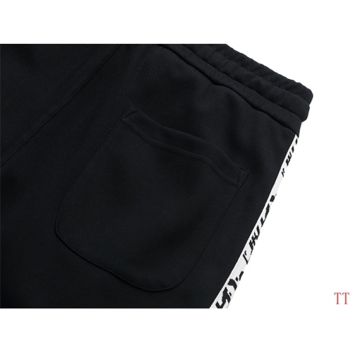 Cheap Christian Dior Pants For Unisex #1259377 Replica Wholesale [$52.00 USD] [ITEM#1259377] on Replica Christian Dior Pants