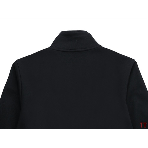 Cheap Christian Dior Jackets Long Sleeved For Unisex #1259379 Replica Wholesale [$68.00 USD] [ITEM#1259379] on Replica Christian Dior Jackets