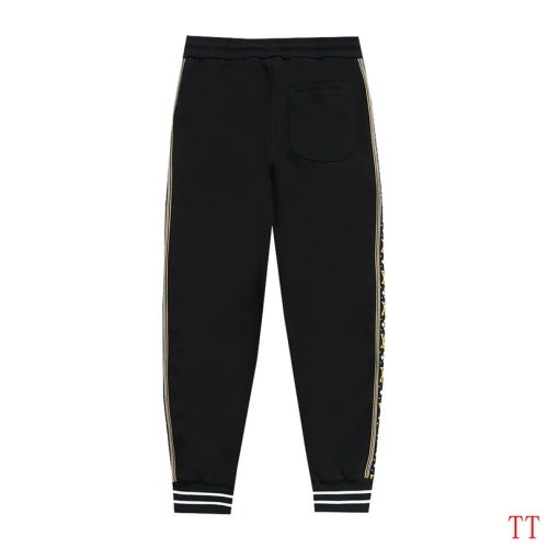 Cheap Louis Vuitton LV Pants For Unisex #1259418 Replica Wholesale [$52.00 USD] [ITEM#1259418] on Replica Louis Vuitton LV Pants